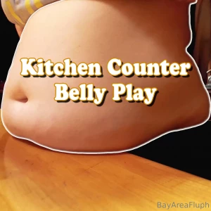 You re already making dinner then here comes my impatient hungry ass