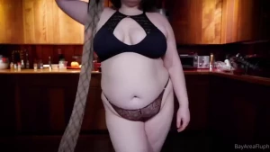 I needed some tights for a costume and since i ve completely grown out part 1