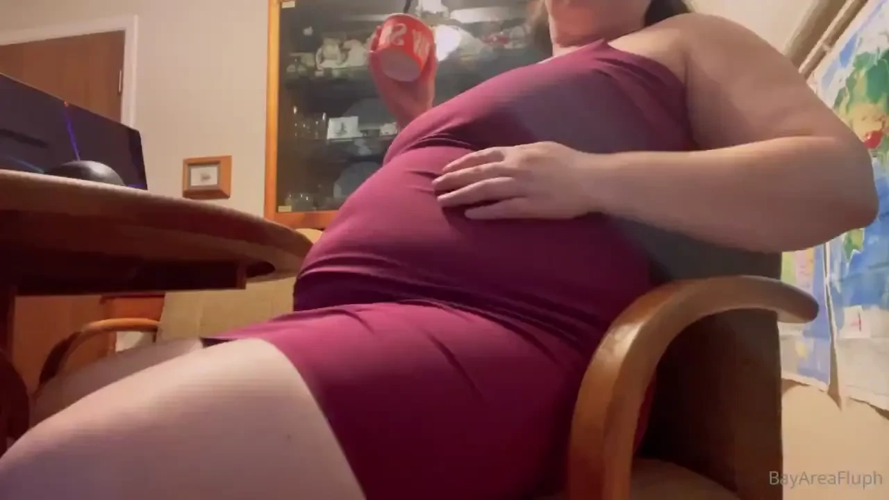 There s always room for dessert especially if it s salt amp straw ice part 1 