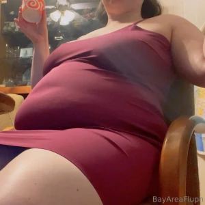 There s always room for dessert especially if it s salt amp straw ice