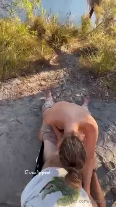 The great outdoors would love to know if you ve received an outdoor 