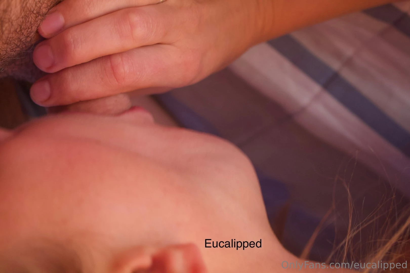 Favourite place to be 