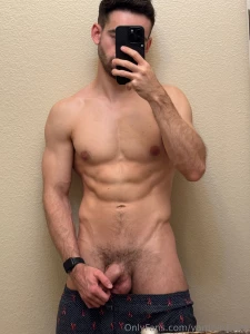 Yardbird-free part 3