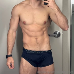 Yardbird-free part 4