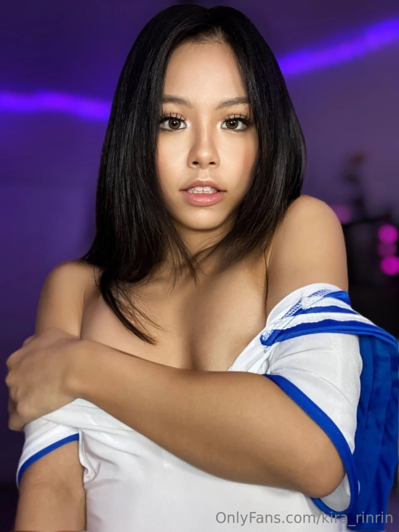 Https onlyfans com hannazuki c194 hannazuki loves two things cosplay part 7 
