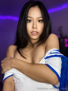Https onlyfans com hannazuki c194 hannazuki loves two things cosplay part 7