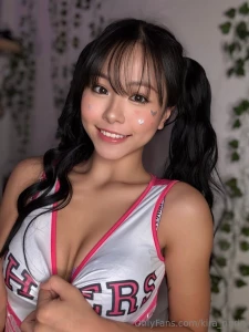 Https onlyfans com hannazuki c194 hannazuki loves two things cosplay part 6