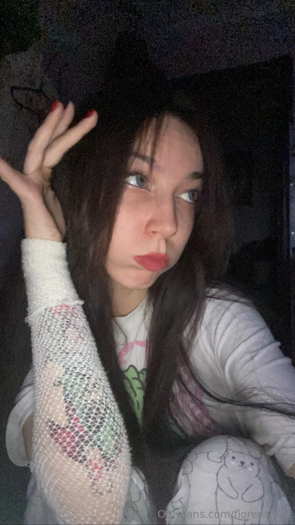 I ve tried to cope alone for too long and nothing good has come of it 