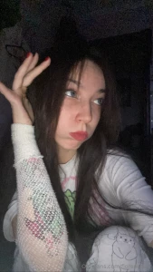 I ve tried to cope alone for too long and nothing good has come of it