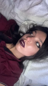 You see my friend dreams cannot be put in the bank at interest they