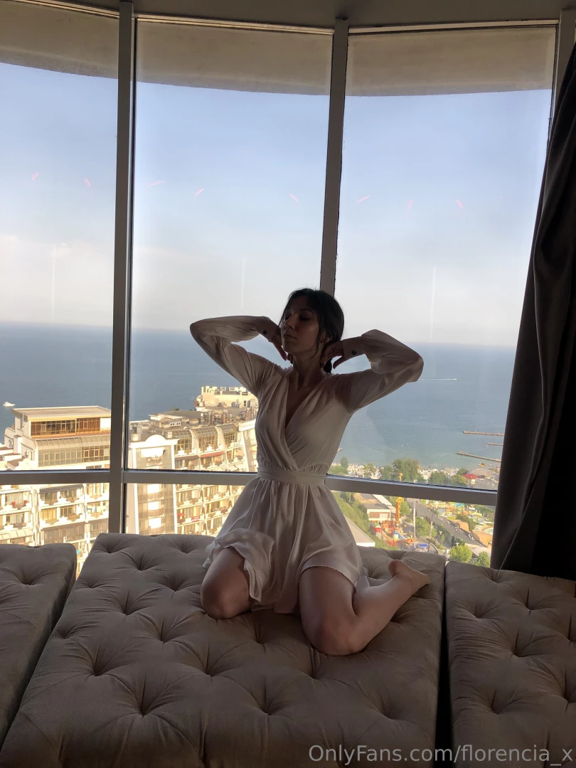 Quitting smoking is easy i ve quit a thousand times myself 