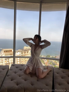 Quitting smoking is easy i ve quit a thousand times myself