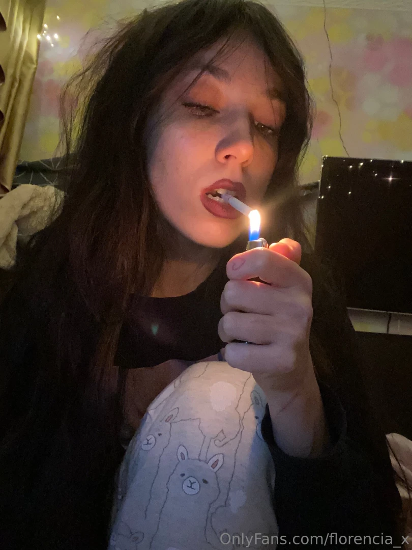 Kindness is the language that the deaf hear and the blind see 