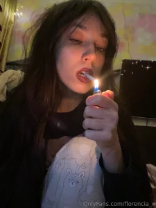 Kindness is the language that the deaf hear and the blind see