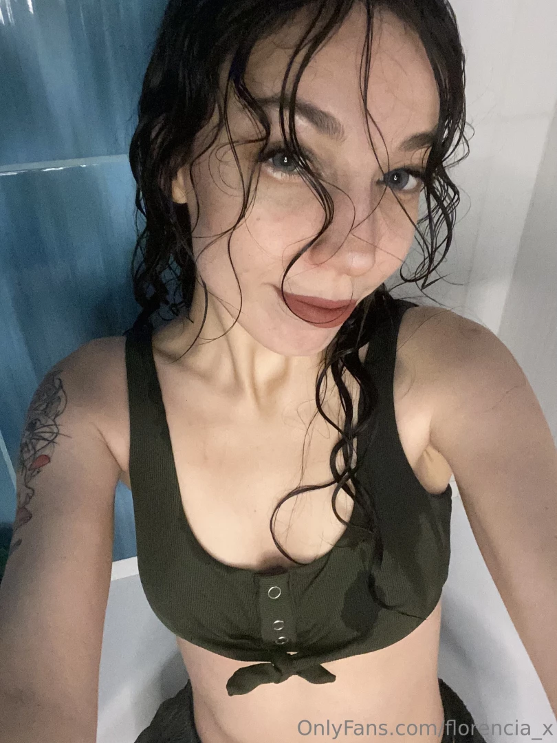 For years she fell asleep with a dream of what she would do in her old 