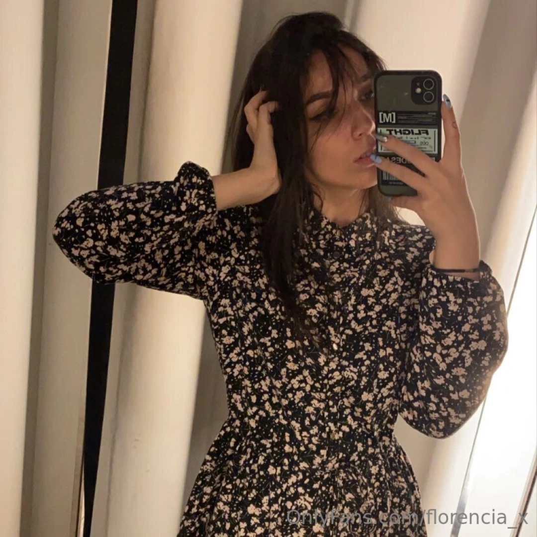 The worst loneliness is when one is uncomfortable with oneself 