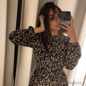 The worst loneliness is when one is uncomfortable with oneself