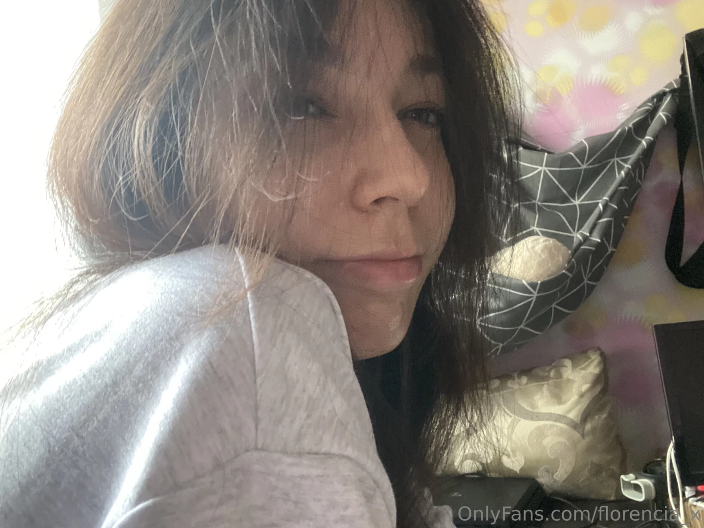 I love books each one seems to me a miracle and the writer a magician 