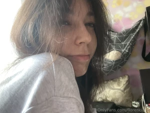 I love books each one seems to me a miracle and the writer a magician