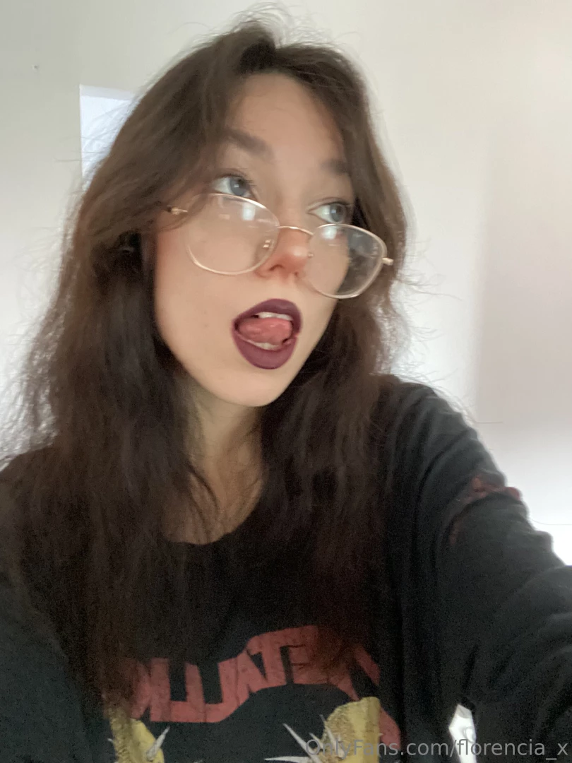 And after all no one has ever managed to achieve anything in life if 