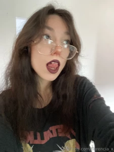 And after all no one has ever managed to achieve anything in life if