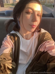 Don t let school get in the way of your education