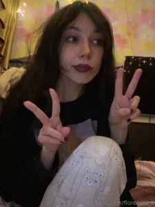 Dreams and desires do not always determine destiny one day they must