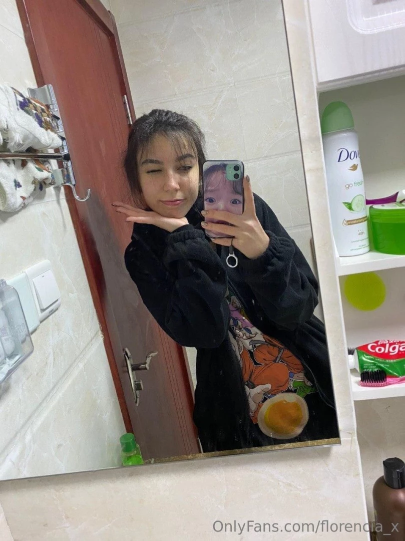 Everyone wants to change humanity but no one thinks about how to part 2 