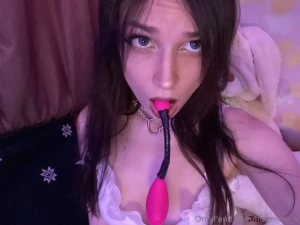 Sometimes it s the mere fact of having another person around that