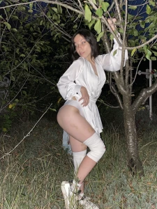 It s hard to give up on a dream it is easier to make the path to it