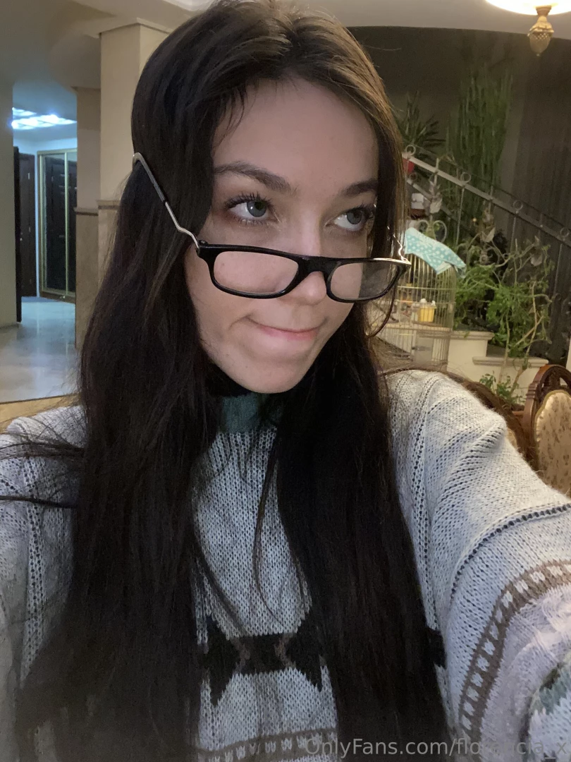 Every night his imagination wove new patterns until sleep took him in 