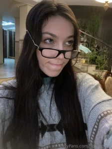 Every night his imagination wove new patterns until sleep took him in