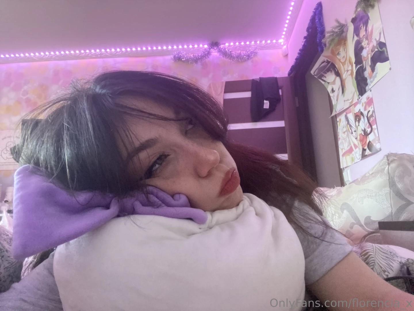 Every thought is like dough if you knead it well you can make anything part 1 