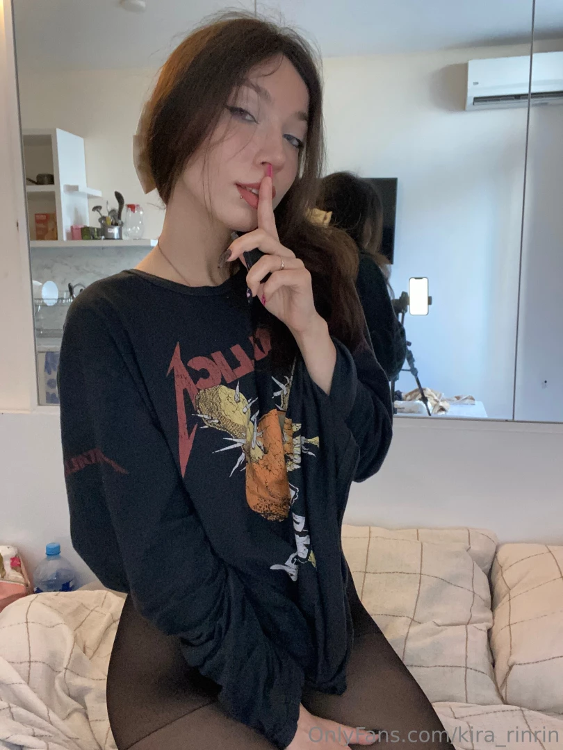 I can tell you a lot of secrets but you need to promise you will keep 