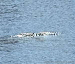 What do you think that this perv was looking at part 1