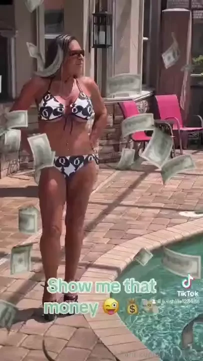 Show me the baby milf mature vixen bigtits porn adultmovie 