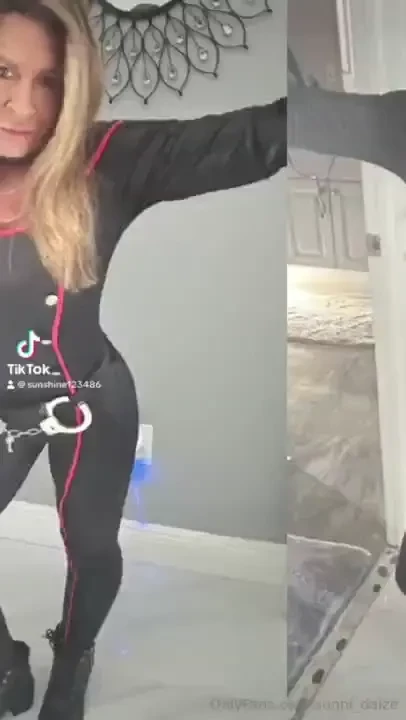 Do i look like a dangerous woman wednesday lifestyle rubme 