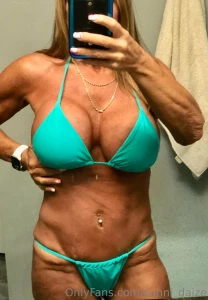 Kick boxing done now time for some sunshine milf mature bigtits tata