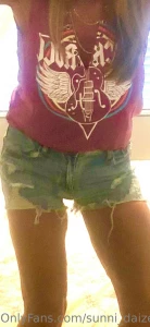 Another outfit from my anonymous secret admirer off my wish list so