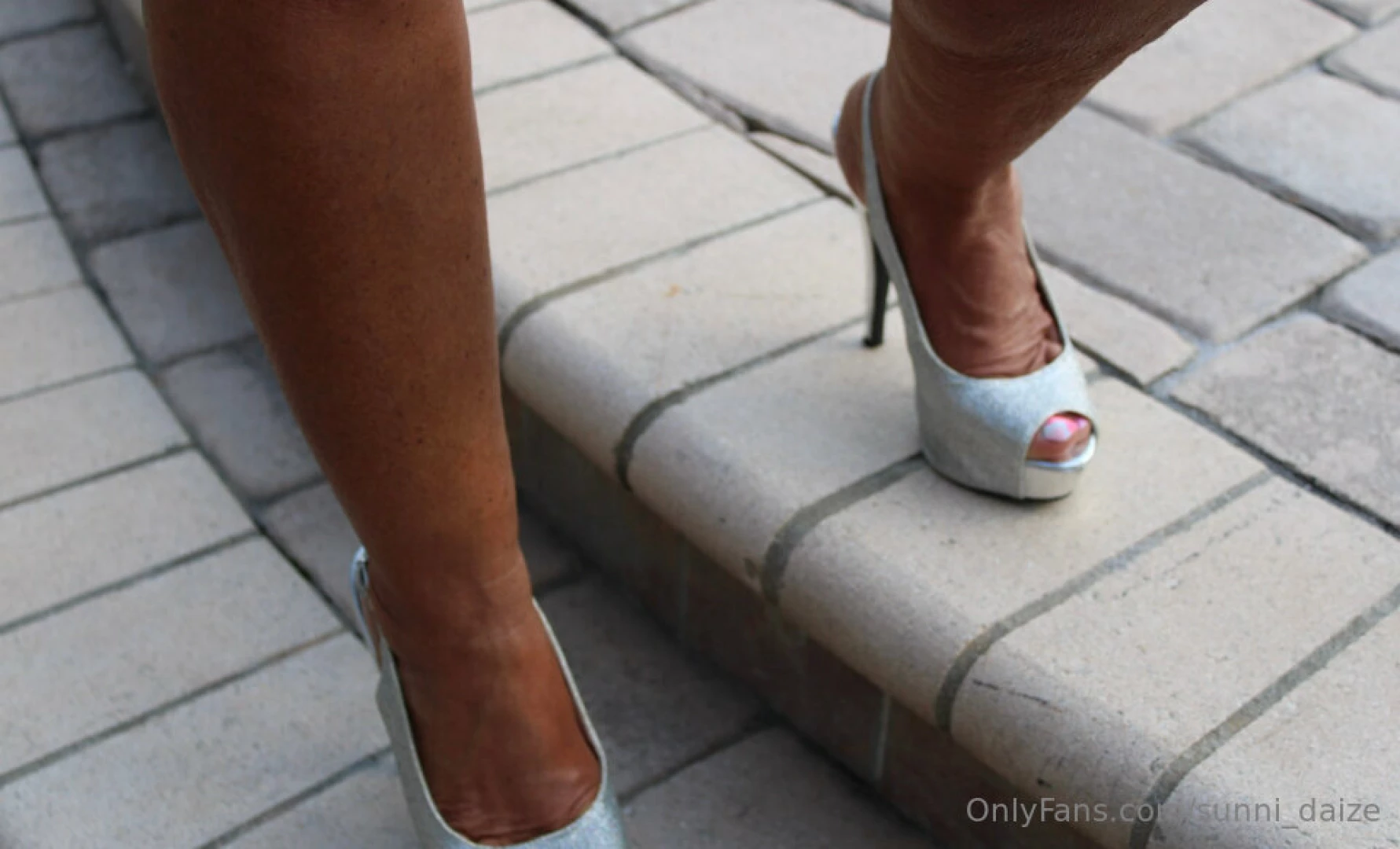 Another monday in the books time to chill out and unwind sure could part 1 