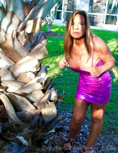 Having a fun saturday wish you were here though you know who you are