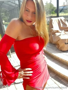 Good morning and happy tuesday baby please do me a favor and follow me