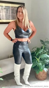 I am ready to check things out with my bff is it ok to still wear