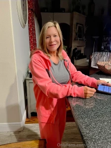 On my way here we go will try to post later today following this long