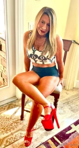 So what s on your mind if you like this please consider my vip page at