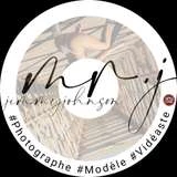 Jimmy Johnson Official