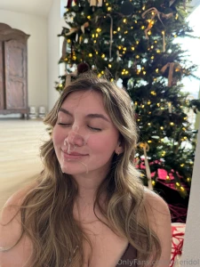 Dear santa was i a good girl this year part 2