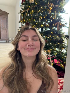 Dear santa was i a good girl this year part 3