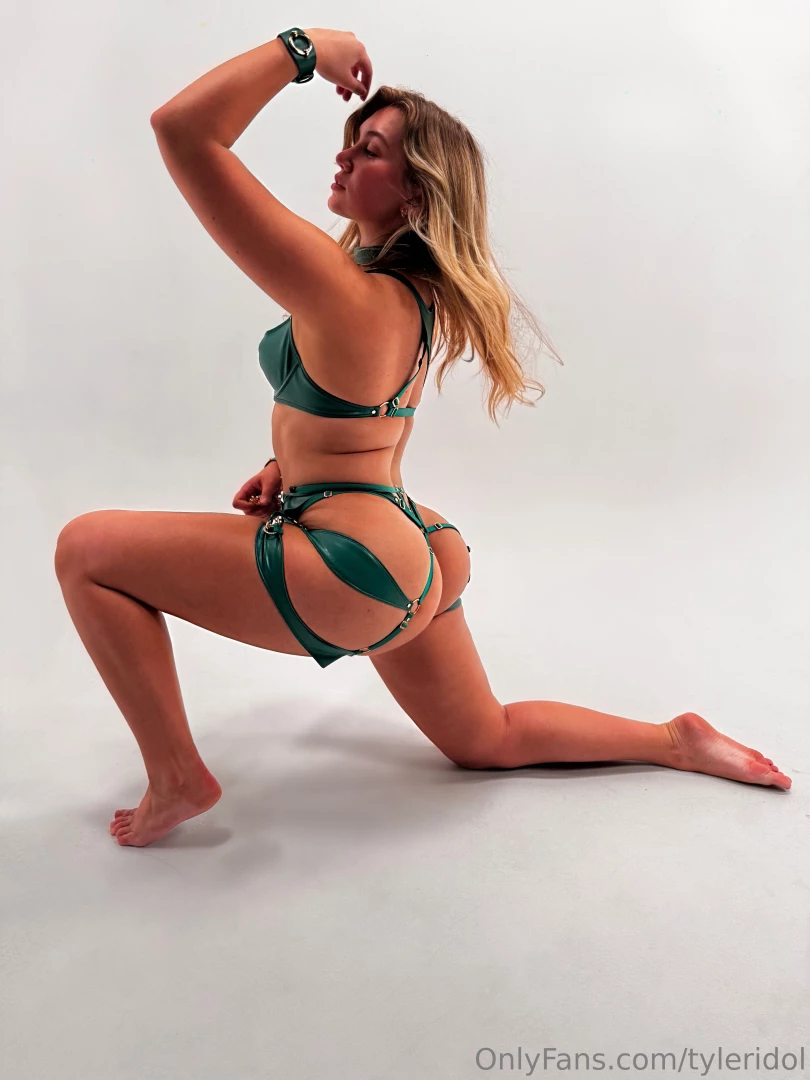 Happy birthday to me part 369 