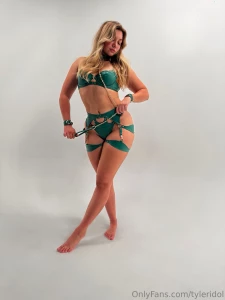 Happy birthday to me part 365